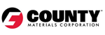 County Materials Corporation