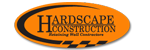 Hardscape Construction
