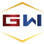 https://geowalldesigns.com/wp-content/uploads/2025/02/GeoWall-Logo25-White_150x150.png