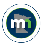 Veteran-Owned Business Minnesota