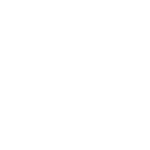 Veteran-Owned Business Wisconsin